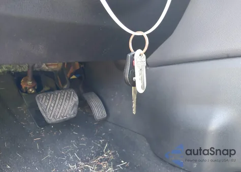 2010 Nissan Rogue S Krom Edition из США, поврежденный, VIN JN8AS5MVXAW122529